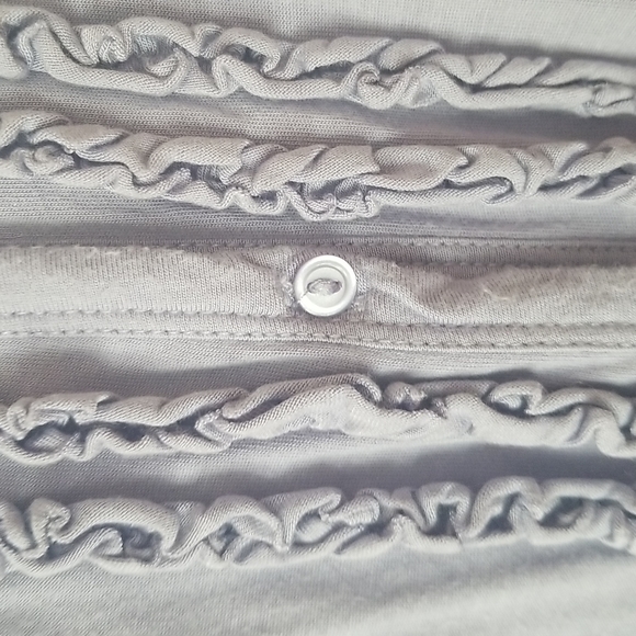 Blouse - Picture 2 of 2